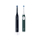 Oral-B Szczoteczka magnetyczna iO2 Duo (czarny) - 1519317 - zdjęcie 2